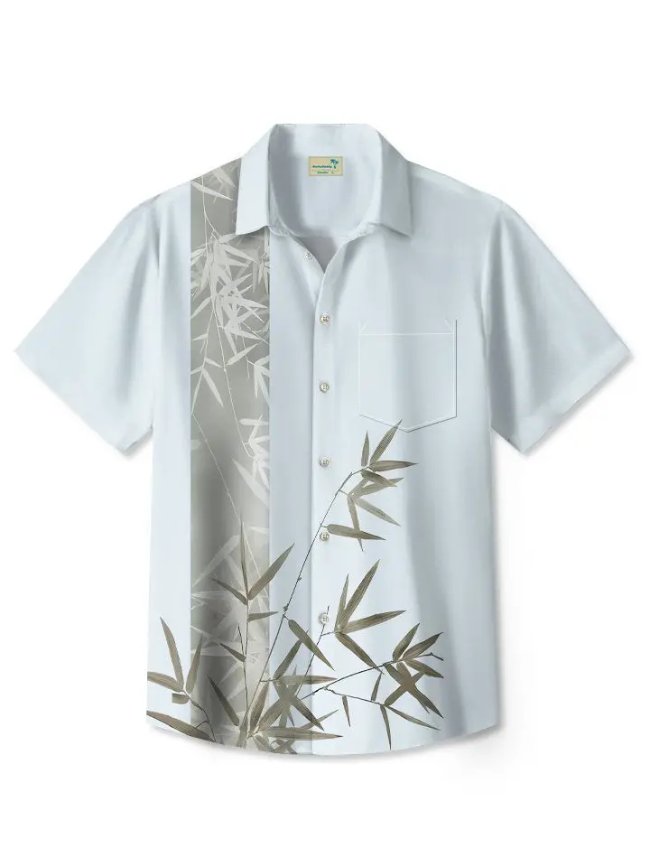 summer-bamboo-casual-beach-vacation-hawaiian-shirt-1
