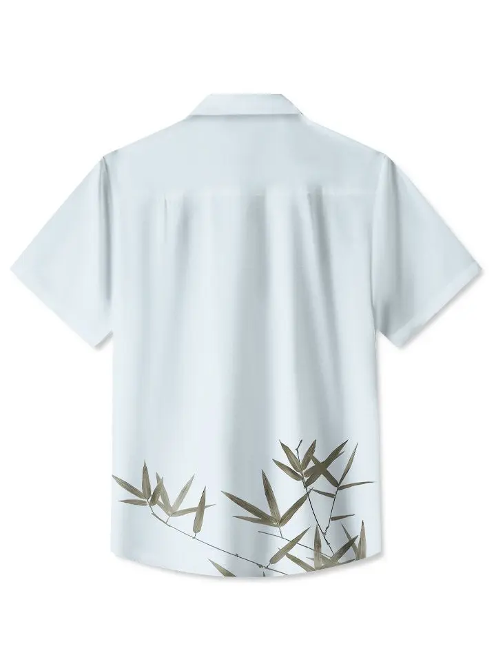 summer-bamboo-casual-beach-vacation-hawaiian-shirt-2