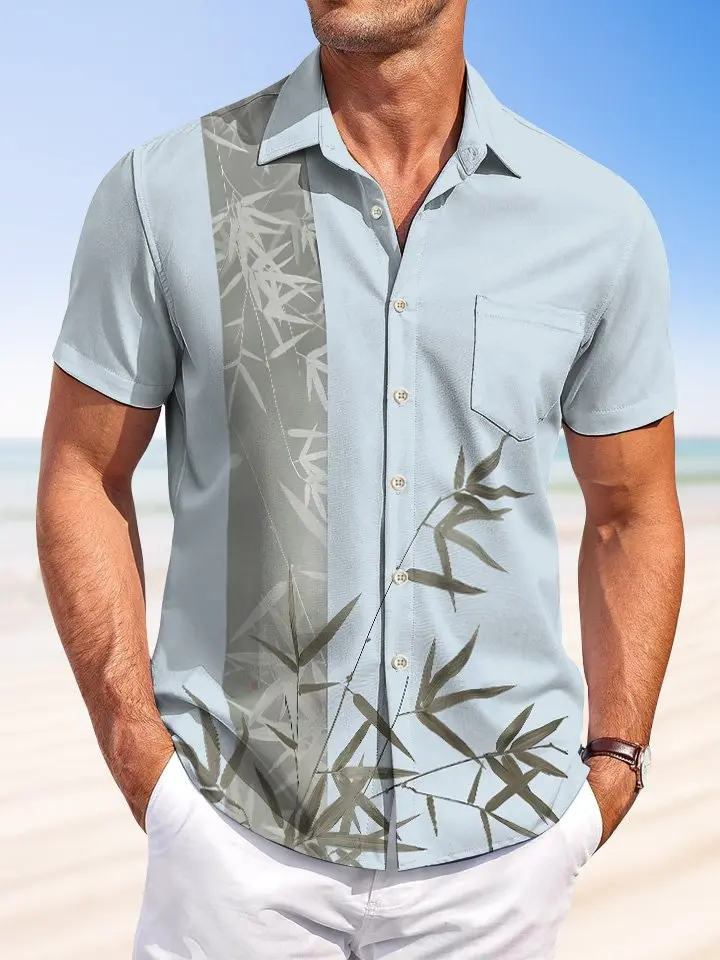 summer-bamboo-casual-beach-vacation-hawaiian-shirt