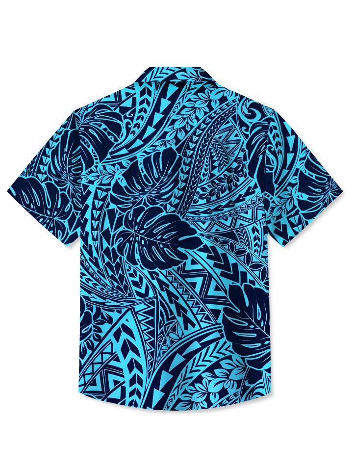summer-beach-leaves-casual-vacation-hawaiian-shirt-2