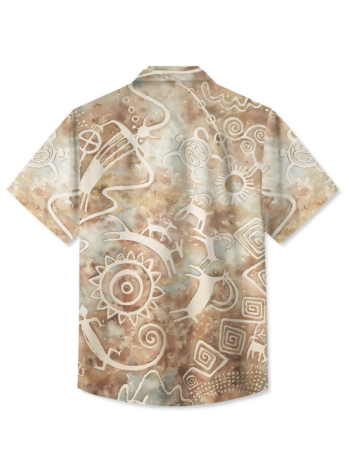 summer-beach-mural-primitive-casual-vacation-hawaiian-shirt-1
