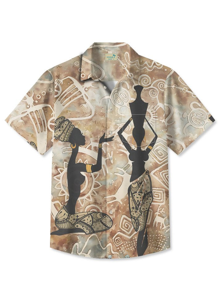 summer-beach-mural-primitive-casual-vacation-hawaiian-shirt