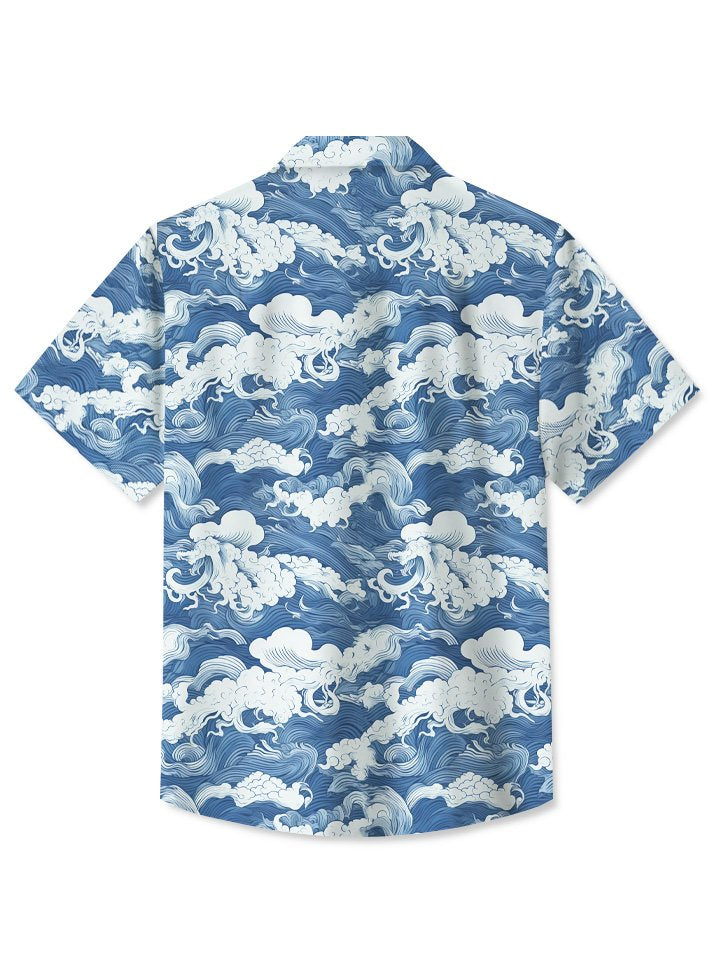 summer-beach-waves-casual-vacation-hawaiian-shirt-2