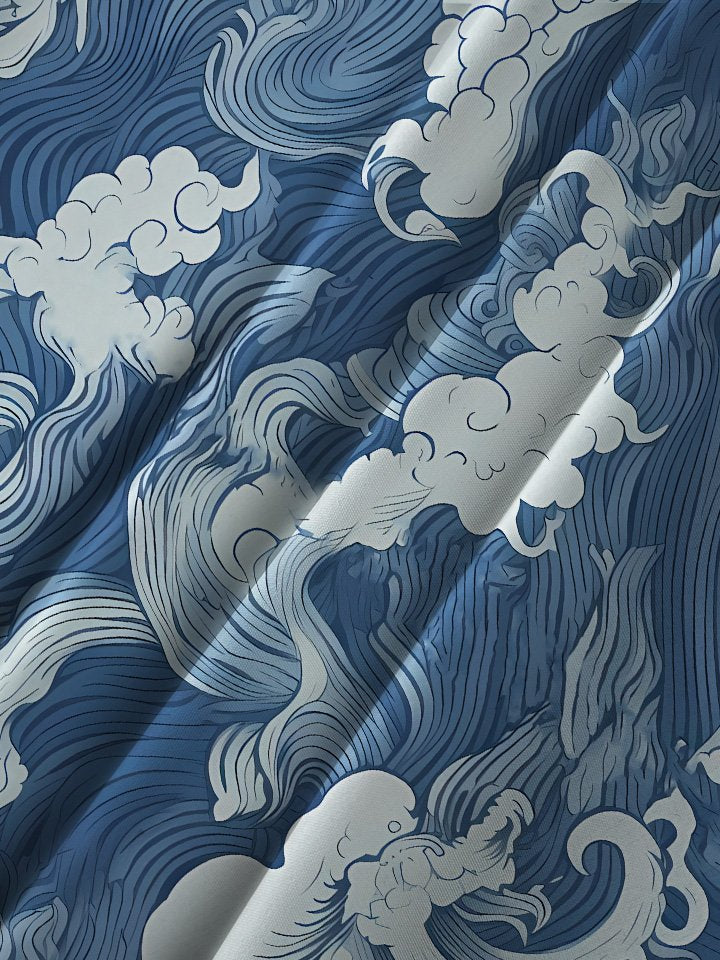 summer-beach-waves-casual-vacation-hawaiian-shirt-3