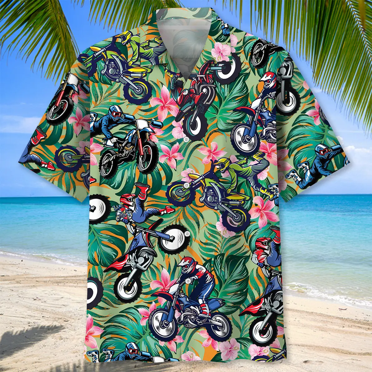 summer-dirt-bike-hawaiian-shirt-1
