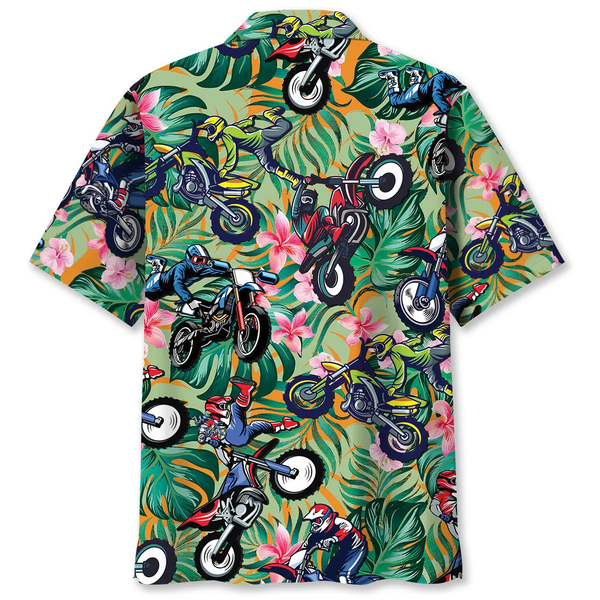 summer-dirt-bike-hawaiian-shirt-2