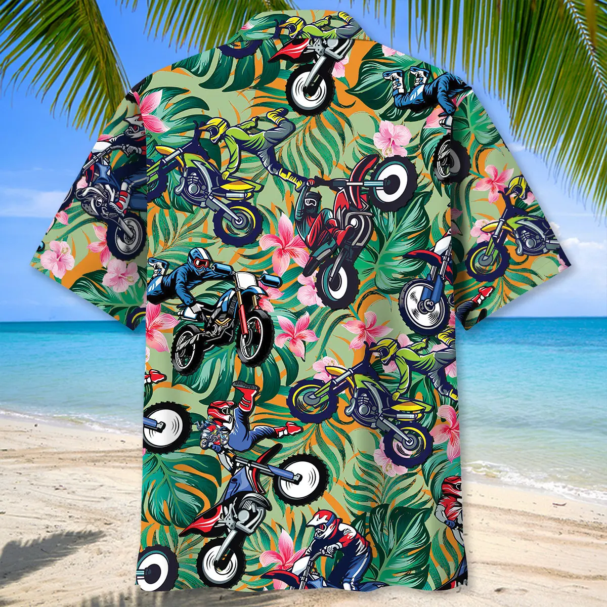 summer-dirt-bike-hawaiian-shirt-3