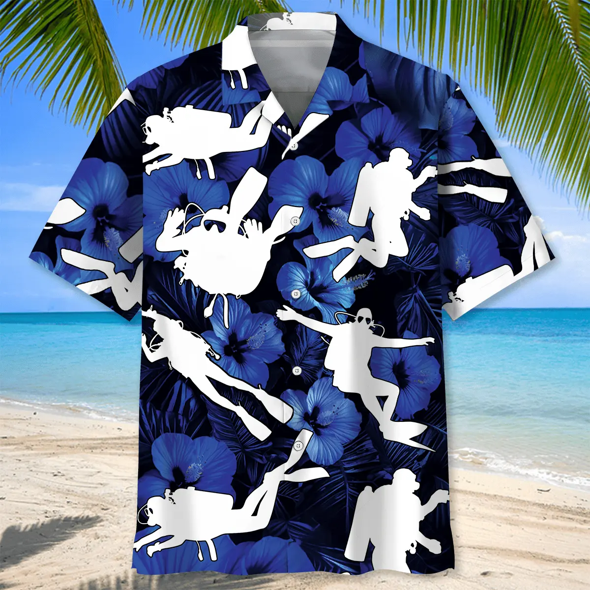 summer-diver-hawaiian-shirt-1