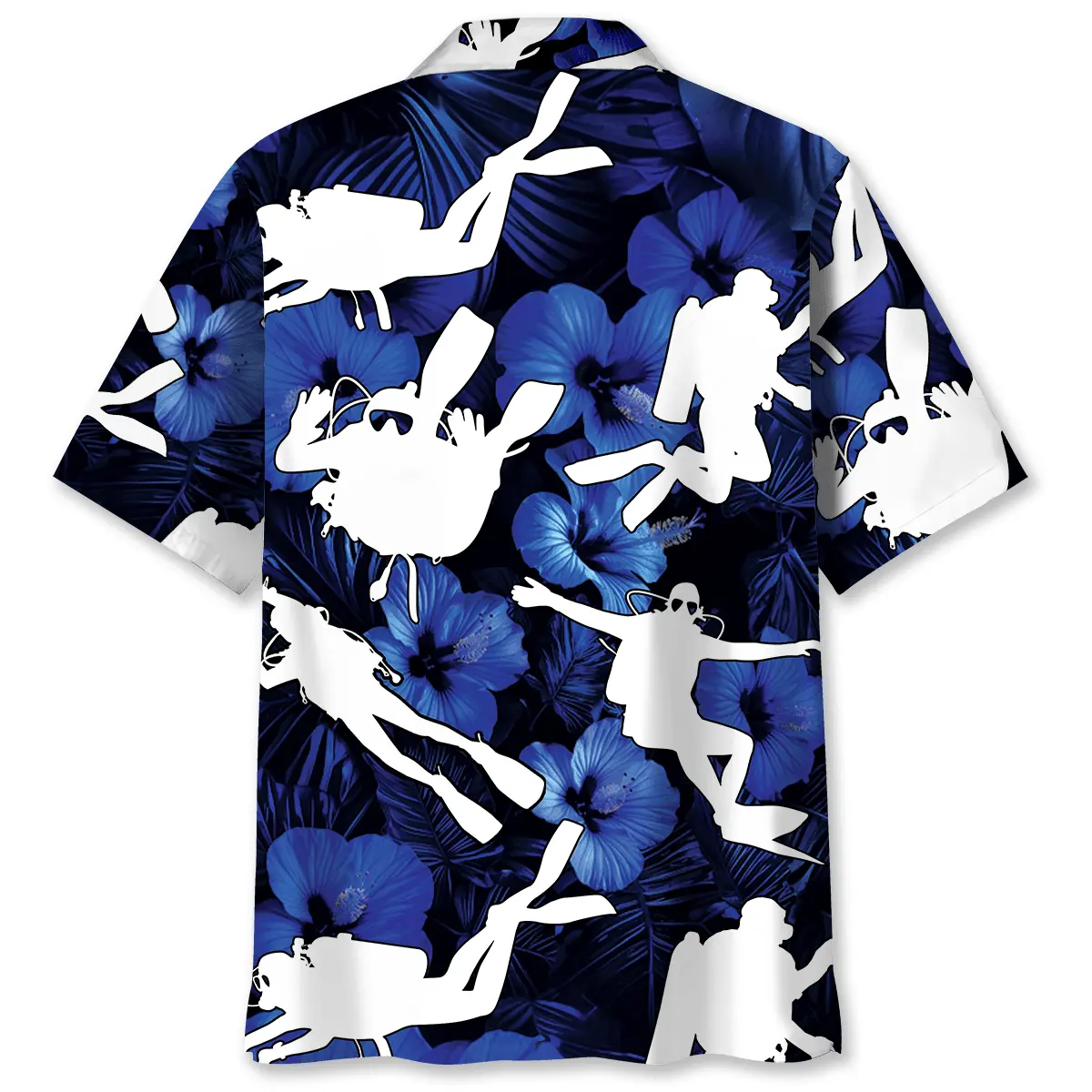 summer-diver-hawaiian-shirt-2