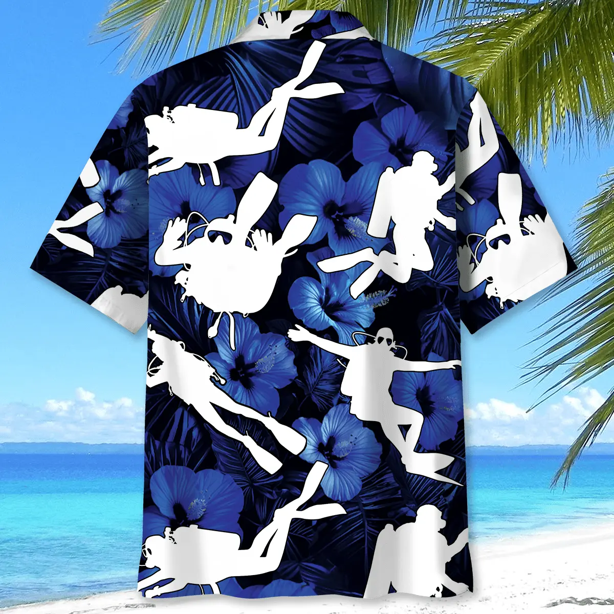 summer-diver-hawaiian-shirt-3