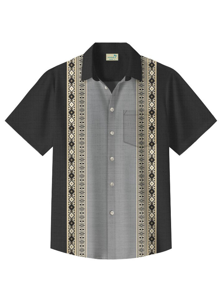 summer-ethnic-pattern-commuting-casual-50s-vintage-bowling-hawaiian-shirt-4