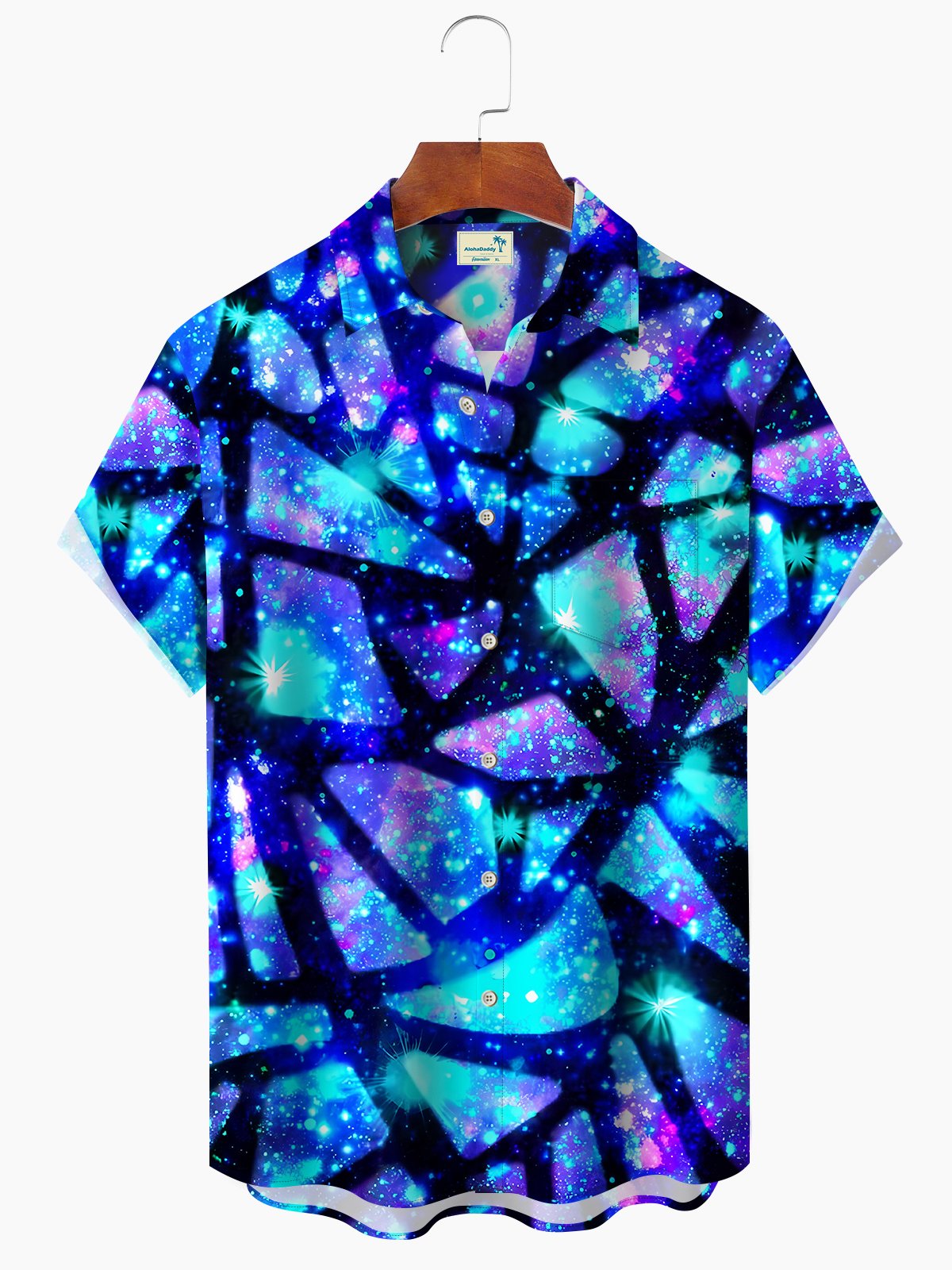 summer-geometric-3d-gradient-3d-casual-vacation-hawaiian-shirt-1
