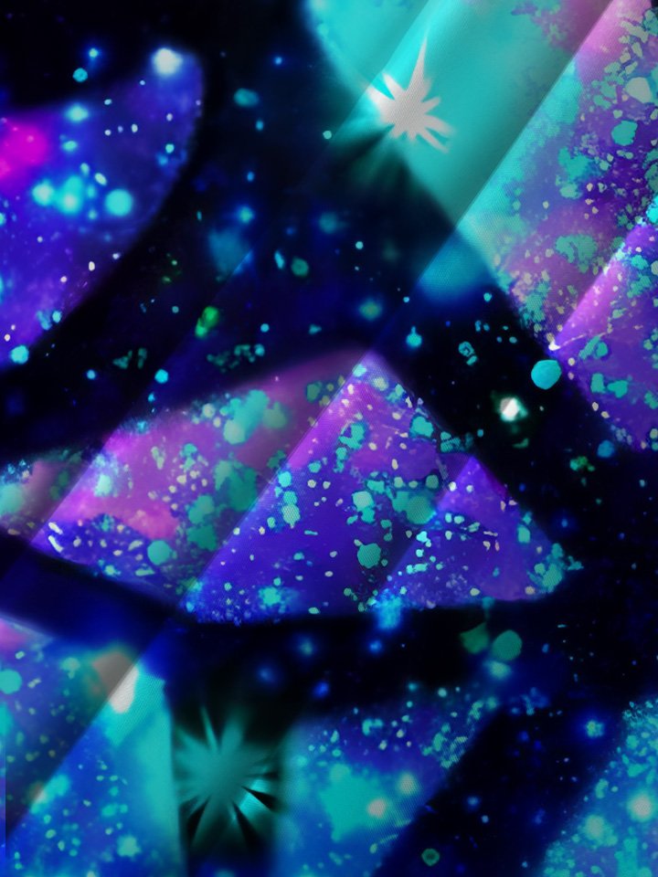 summer-geometric-3d-gradient-3d-casual-vacation-hawaiian-shirt-2