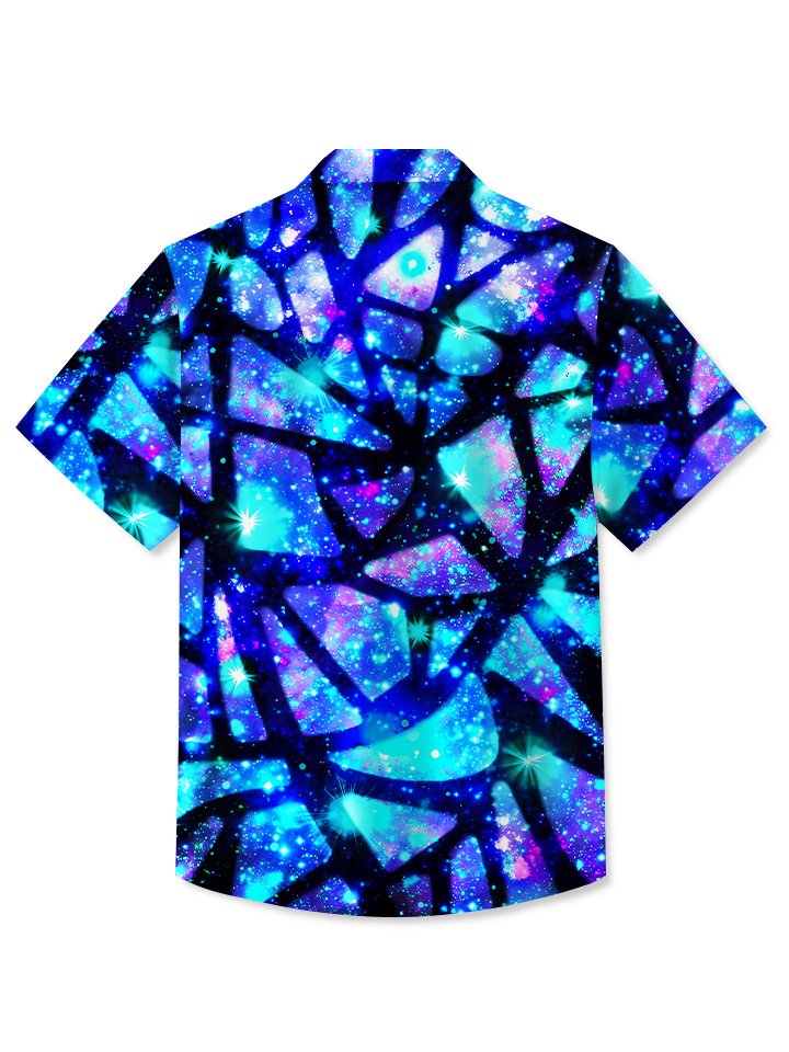 summer-geometric-3d-gradient-3d-casual-vacation-hawaiian-shirt-3