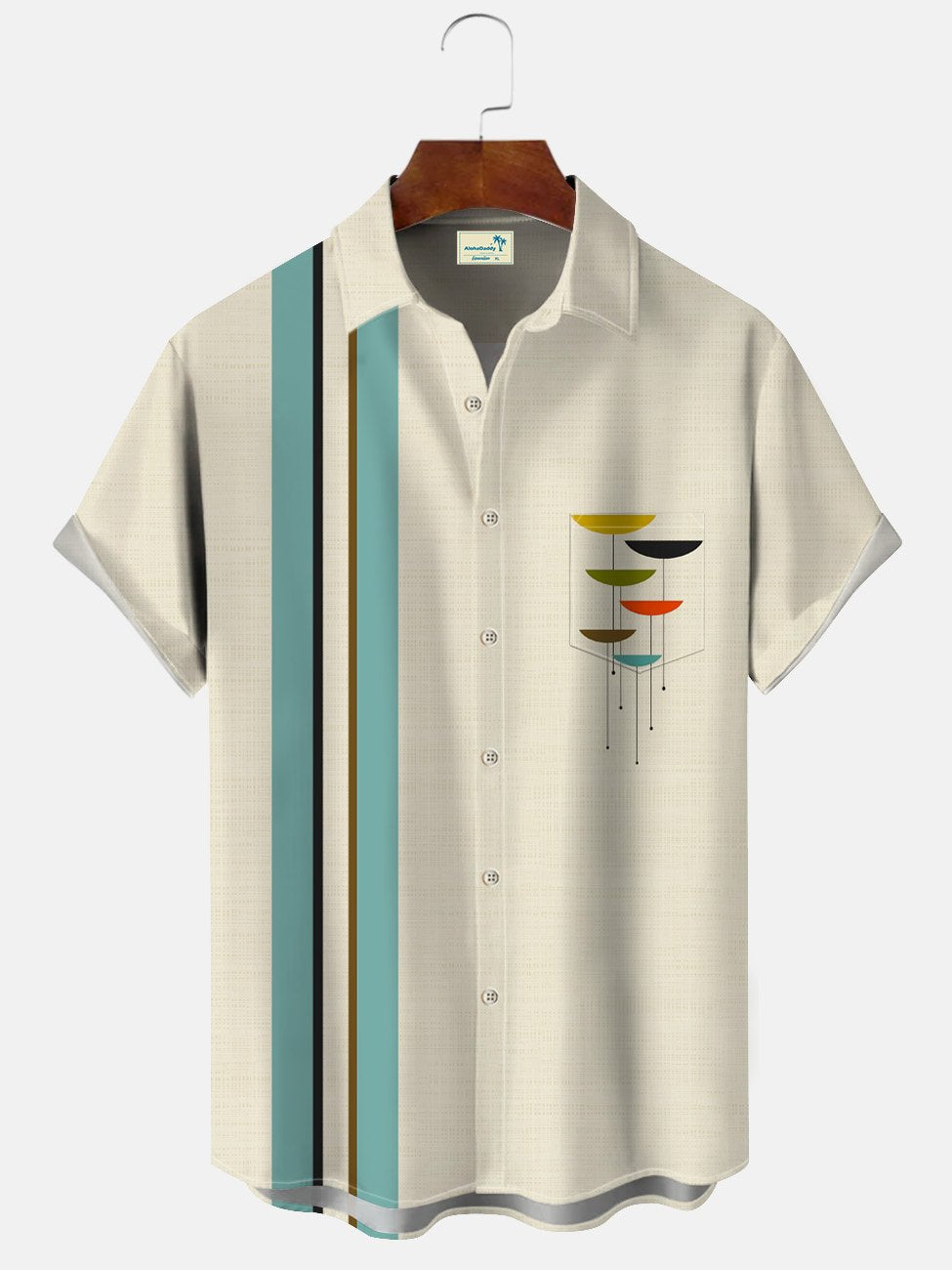 summer-geometric-stripes-mens-50s-bowling-commuter-casual-hawaiian-shirt
