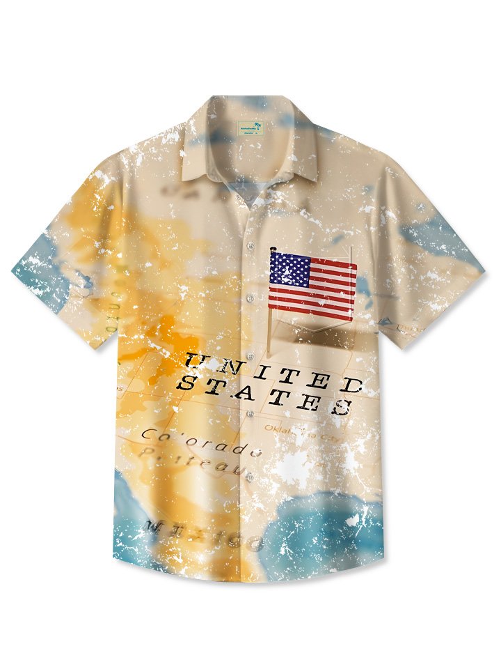 summer-holiday-flag-independence-day-casual-vacation-hawaiian-shirt-1