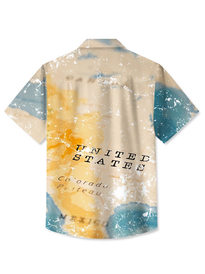 summer-holiday-flag-independence-day-casual-vacation-hawaiian-shirt-2
