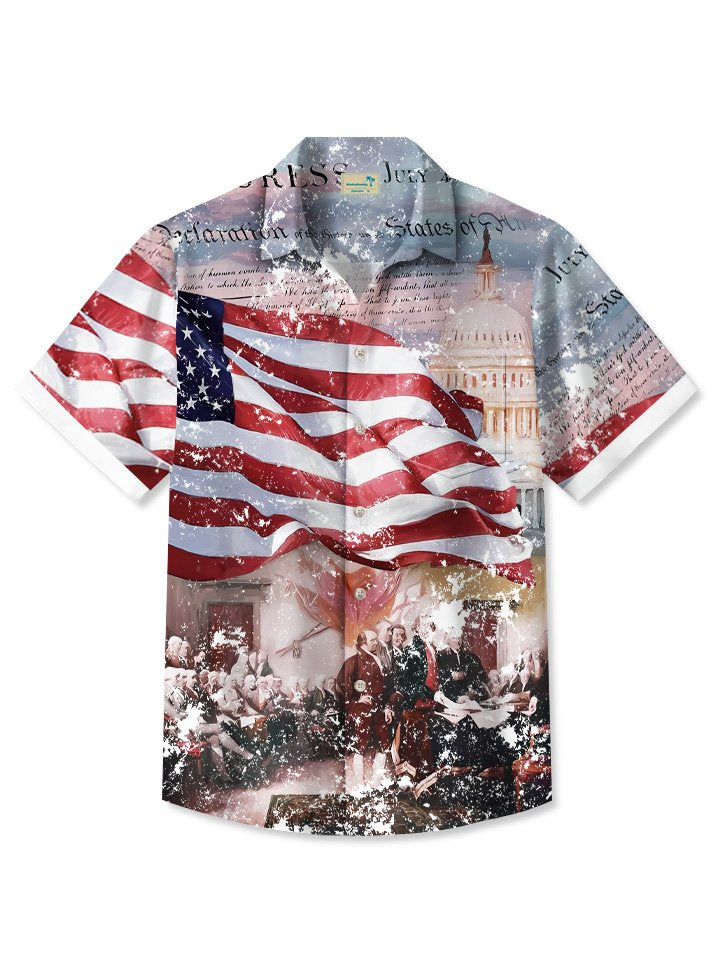 summer-holiday-independence-day-flag-retro-casual-vacation-hawaiian-shirt-1
