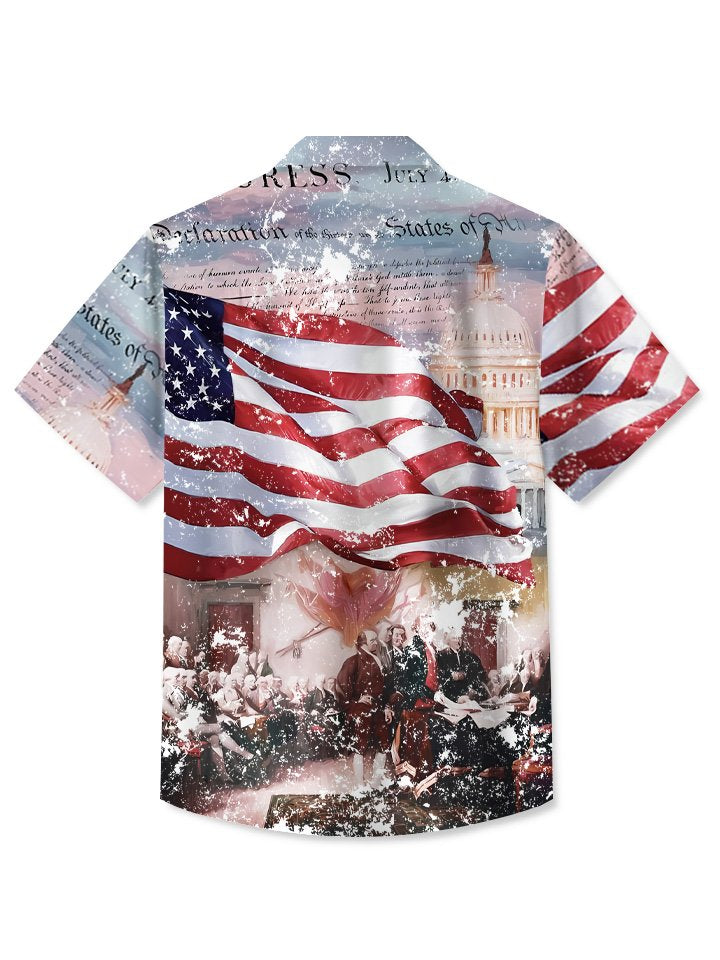 summer-holiday-independence-day-flag-retro-casual-vacation-hawaiian-shirt-2