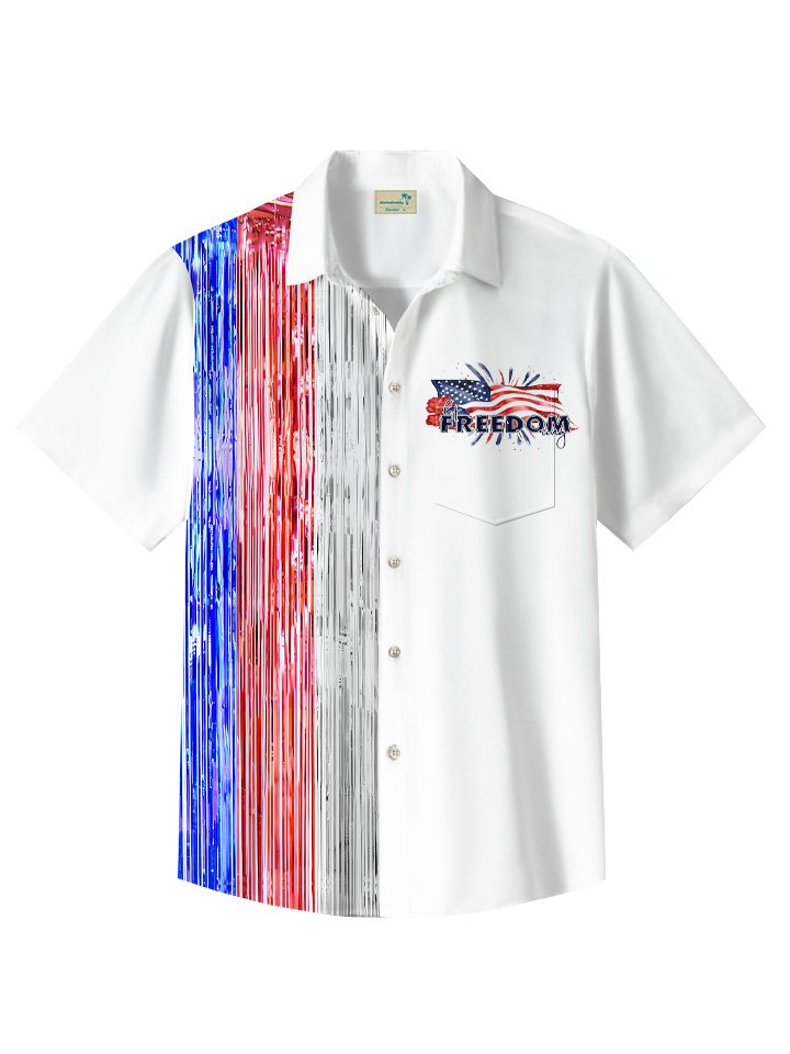 summer-independence-day-holiday-flag-casual-vacation-hawaiian-shirt-1