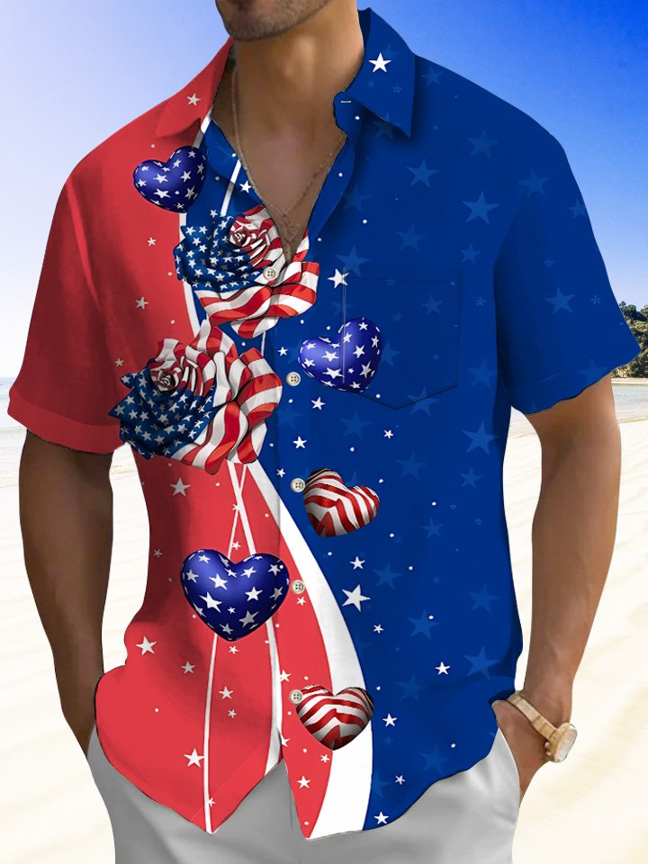 summer-independence-day-holiday-flag-casual-vacation-hawaiian-shirt-2-1