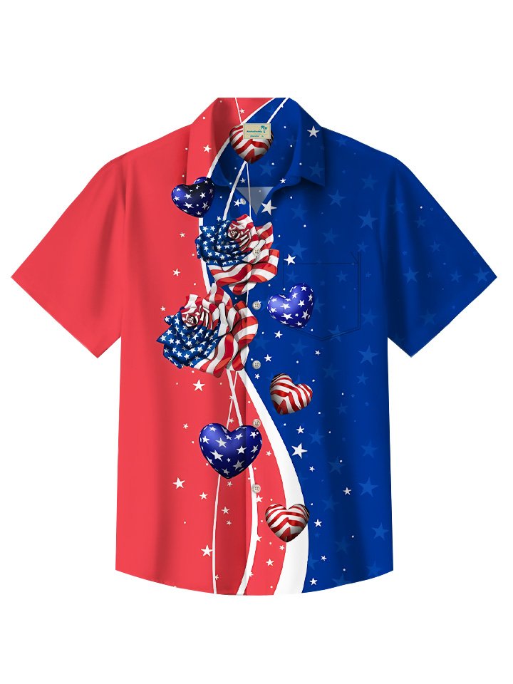 summer-independence-day-holiday-flag-casual-vacation-hawaiian-shirt-2-2