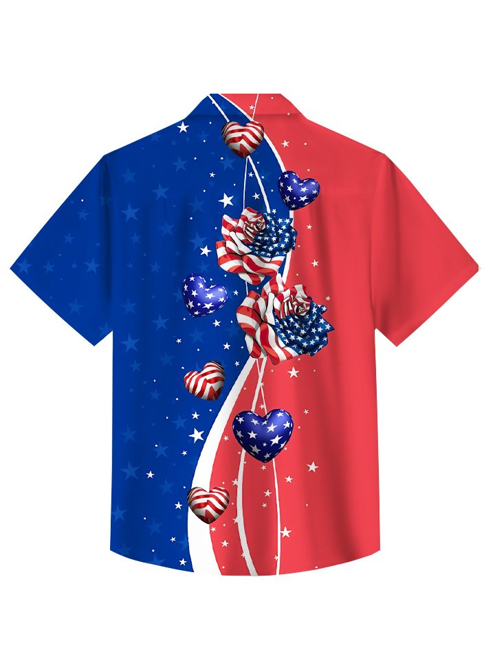 summer-independence-day-holiday-flag-casual-vacation-hawaiian-shirt-2-3