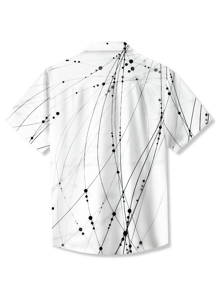 summer-lines-curves-geometric-pattern-casual-vacation-hawaiian-shirt-3