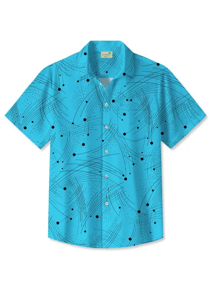 summer-lines-wavy-beach-casual-vacation-hawaiian-shirt-1