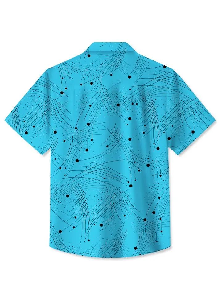 summer-lines-wavy-beach-casual-vacation-hawaiian-shirt-2