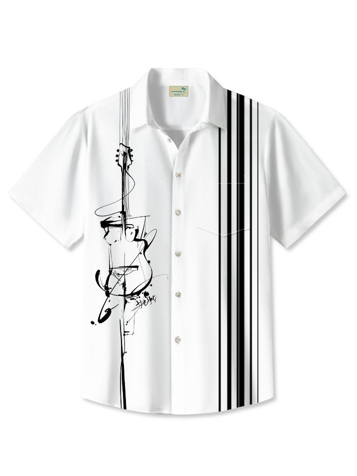 summer-music-casual-commute-50s-vintage-bowling-hawaiian-shirt-1