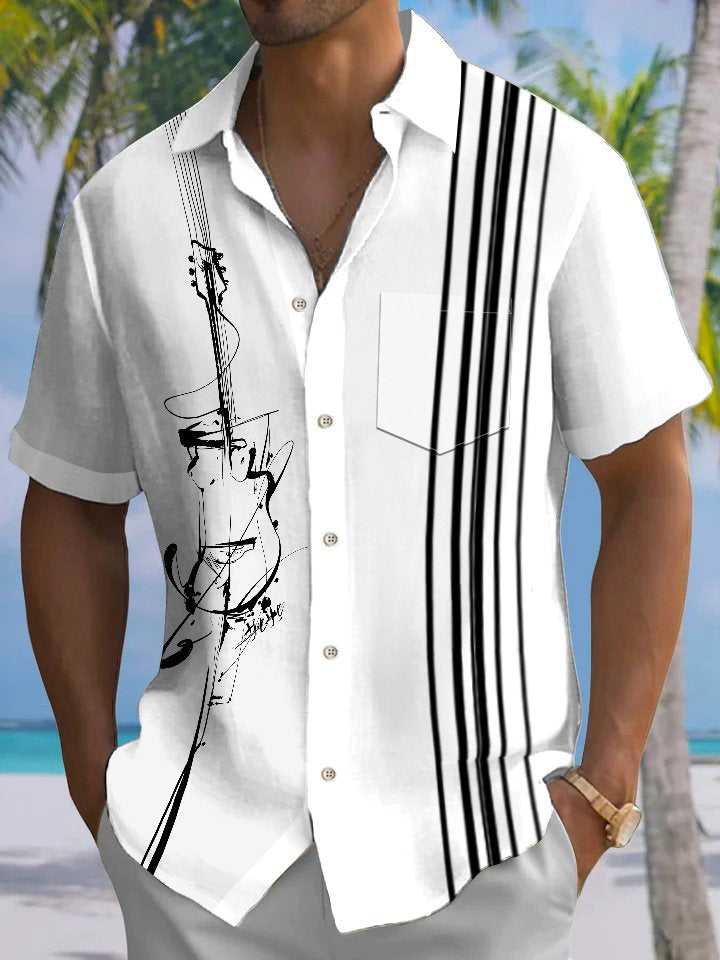 summer-music-casual-commute-50s-vintage-bowling-hawaiian-shirt-2