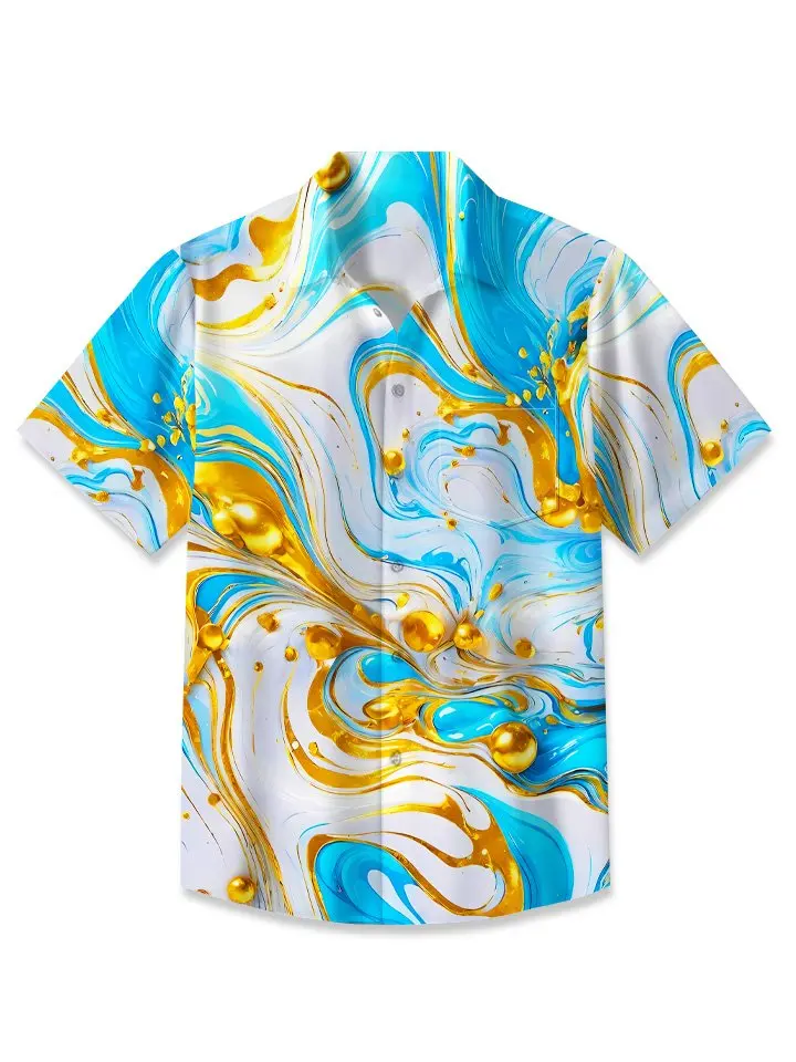 summer-oil-painting-3d-stereo-art-button-casual-vacation-mens-hawaiian-shirt-1