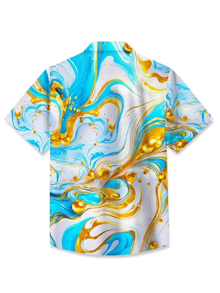 summer-oil-painting-3d-stereo-art-button-casual-vacation-mens-hawaiian-shirt-2