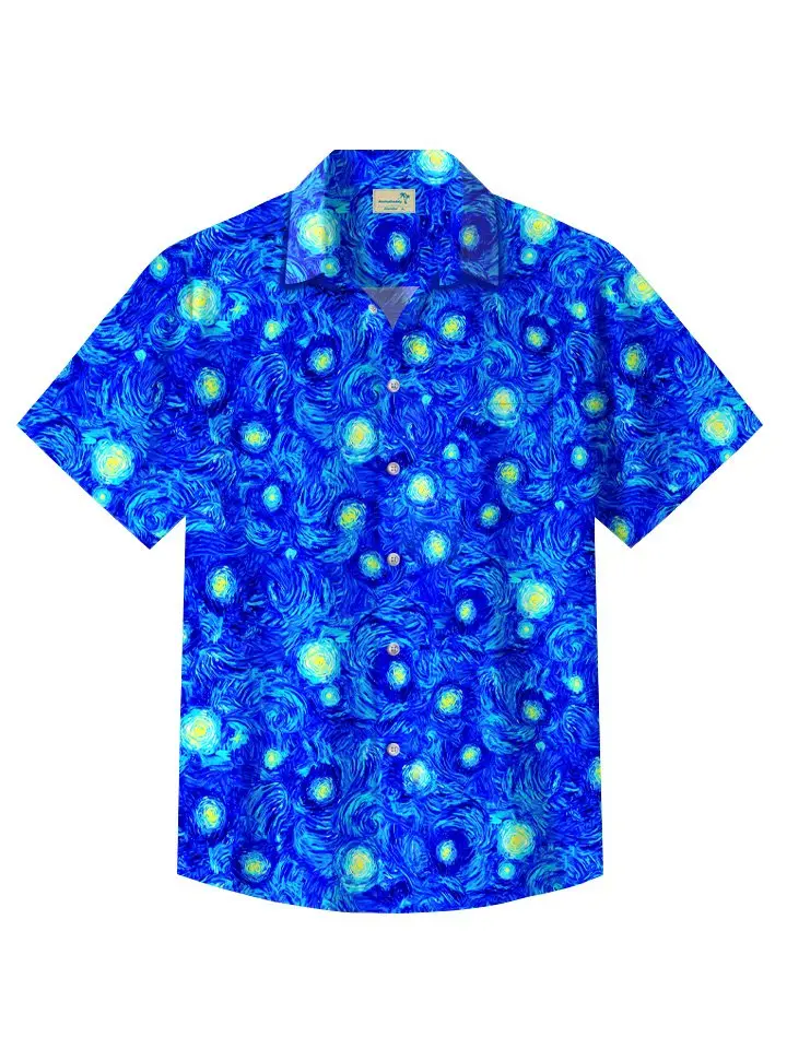 summer-oil-painting-gradient-color-contrast-color-beach-casual-vacation-hawaiian-shirt-1