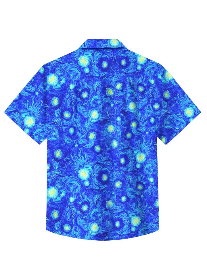 summer-oil-painting-gradient-color-contrast-color-beach-casual-vacation-hawaiian-shirt-2