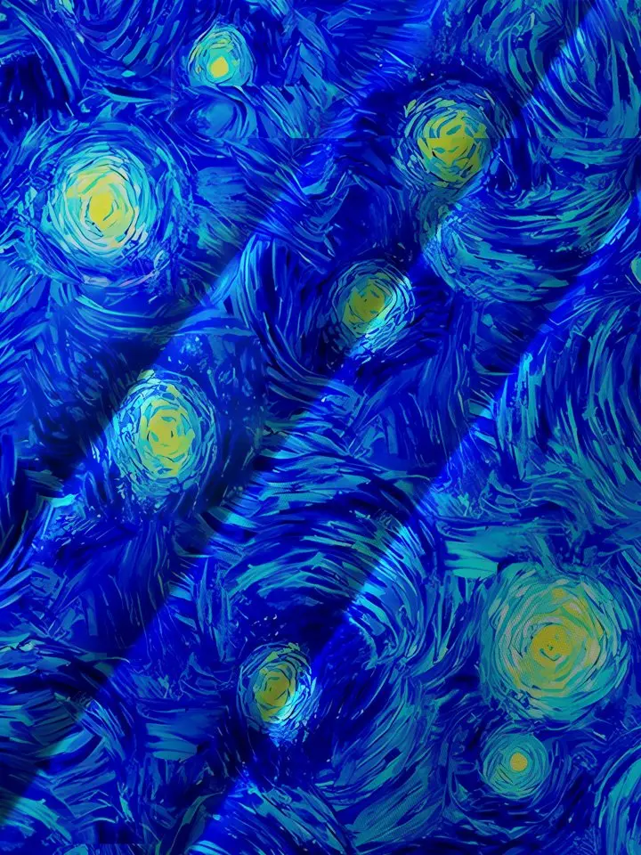 summer-oil-painting-gradient-color-contrast-color-beach-casual-vacation-hawaiian-shirt-3