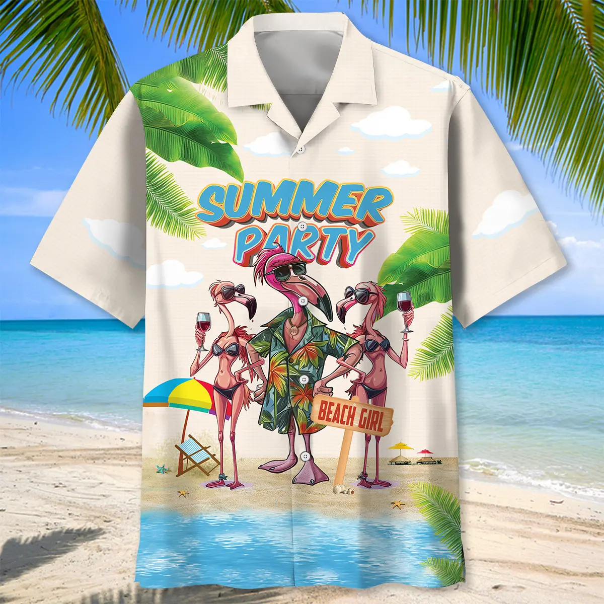 summer-party-flamingo-hawaiian-shirt-1