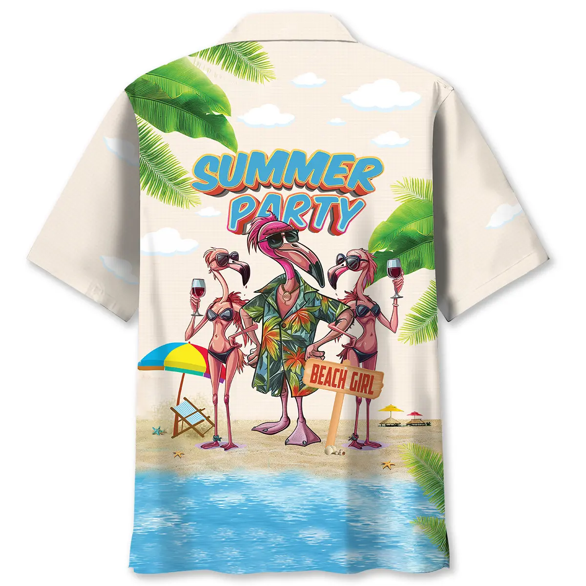 summer-party-flamingo-hawaiian-shirt-2