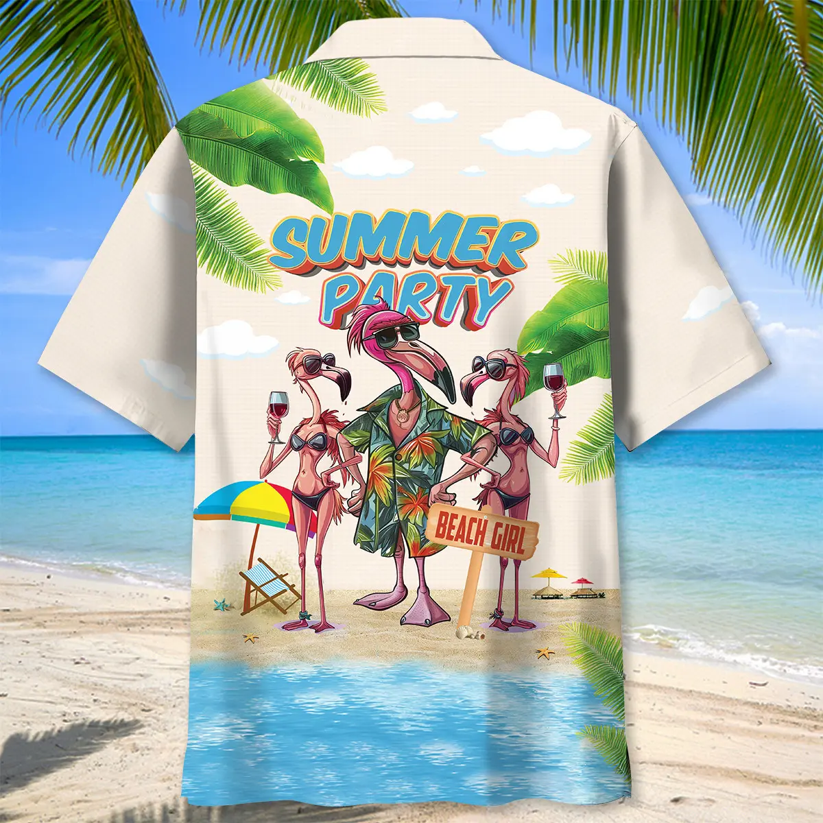 summer-party-flamingo-hawaiian-shirt-3