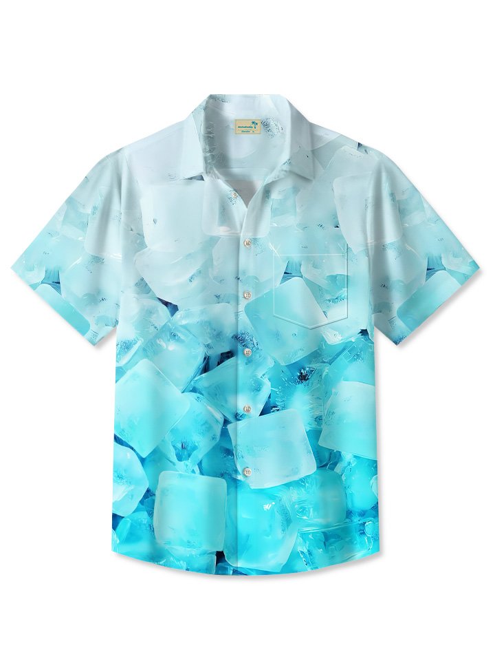 summer-pattern-ice-beach-casual-vacation-hawaiian-shirt-1