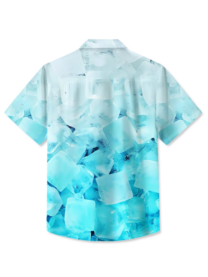 summer-pattern-ice-beach-casual-vacation-hawaiian-shirt-2
