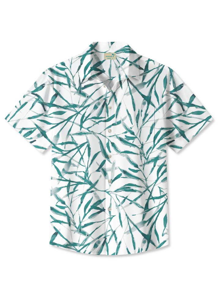 summer-plant-leaves-beach-casual-vacation-hawaiian-shirt-1