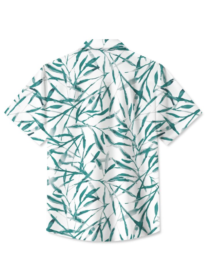 summer-plant-leaves-beach-casual-vacation-hawaiian-shirt-2