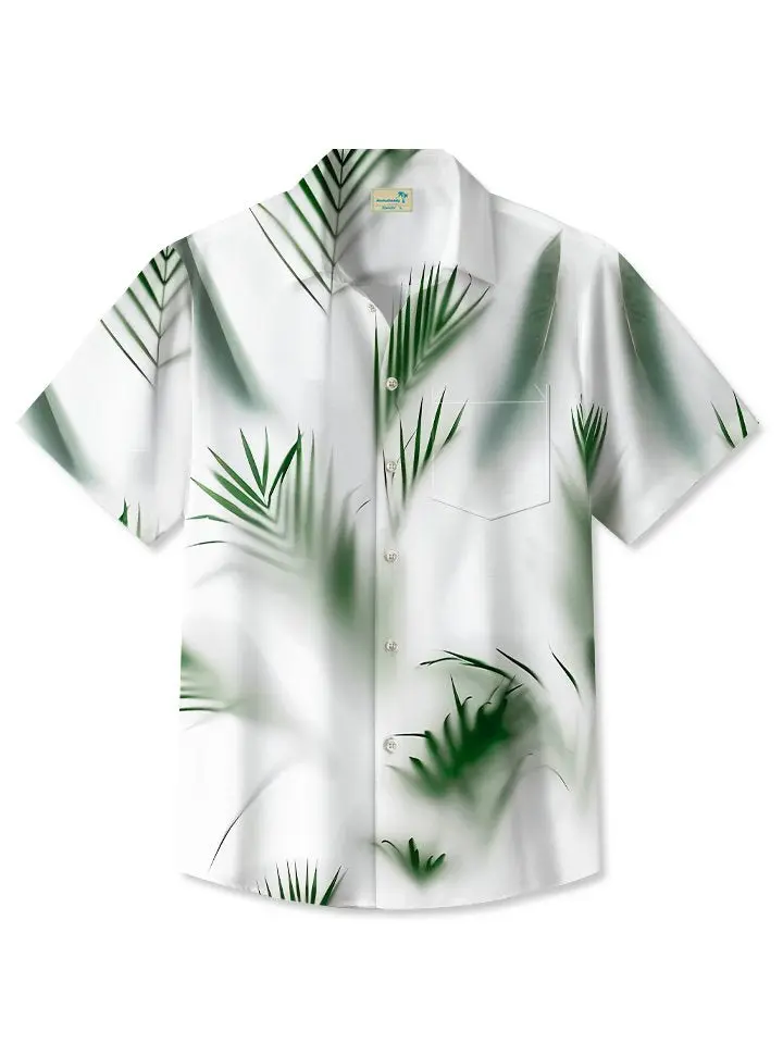 summer-plant-leaves-tropical-casual-vacation-hawaiian-shirt-1