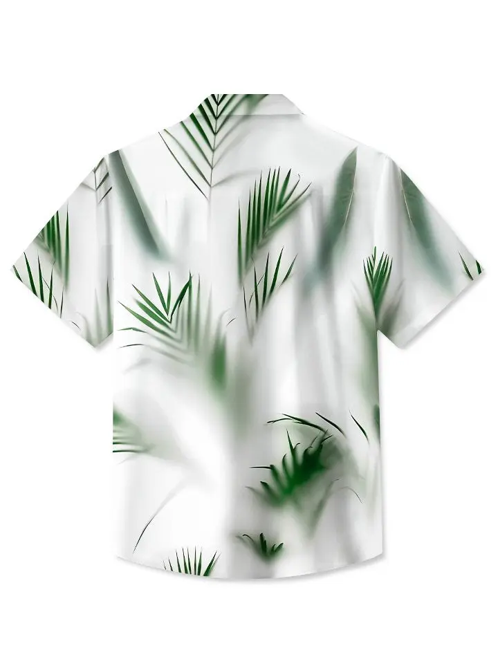 summer-plant-leaves-tropical-casual-vacation-hawaiian-shirt-2