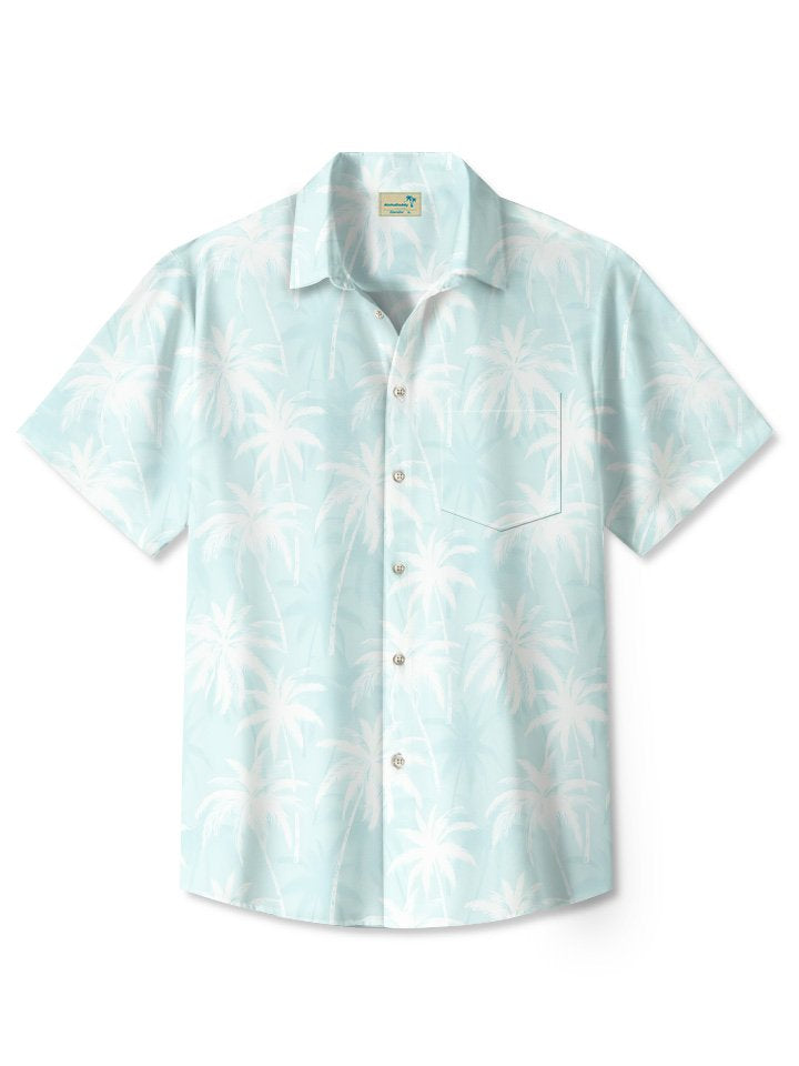 summer-tropical-beach-coconut-tree-casual-vacation-hawaiian-shirt-1