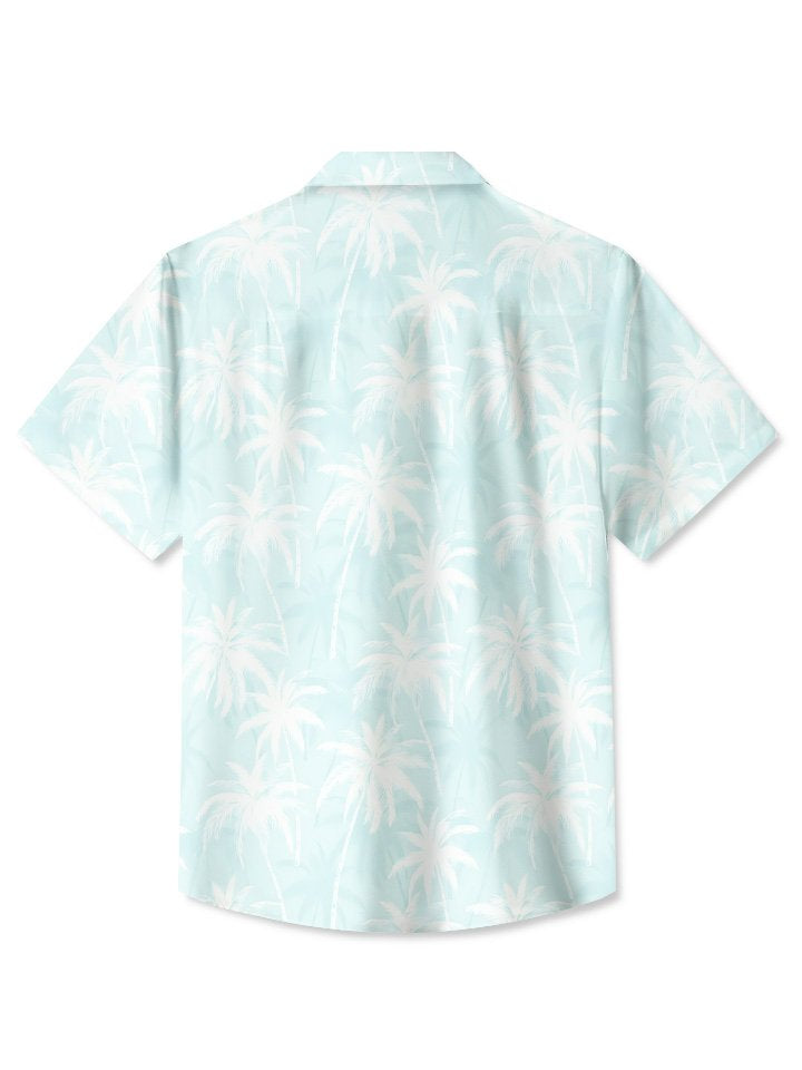 summer-tropical-beach-coconut-tree-casual-vacation-hawaiian-shirt-3