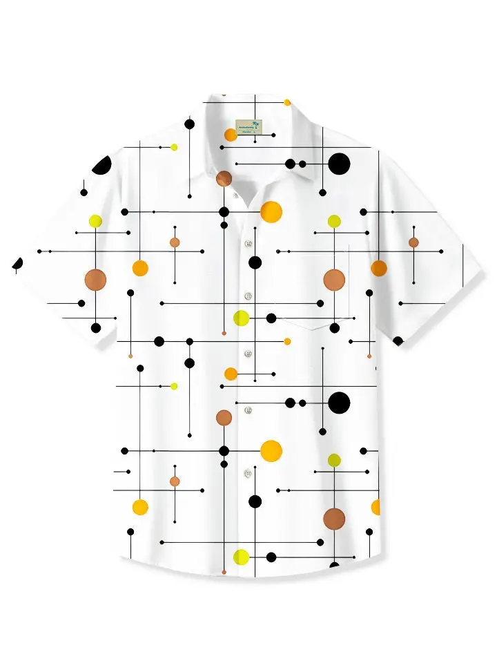 summer-tropical-lines-geometric-pattern-casual-vacation-hawaiian-shirt-1