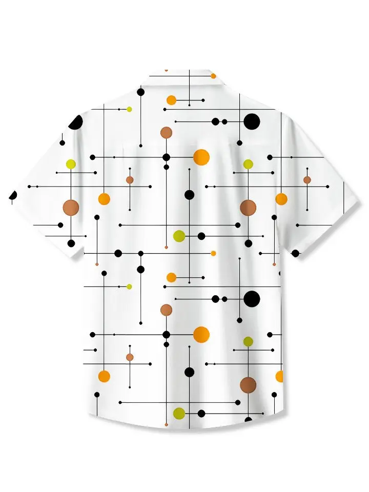 summer-tropical-lines-geometric-pattern-casual-vacation-hawaiian-shirt-2